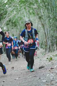 BIB: 2251
                            <button type="button" onclick="openModal(4531695)" class="btn btn-primary btn-sm float-right btn-popup" data-toggle="modal" data-target=".modal-high-quality">
                        <i class="fas fa-shopping-cart"></i> Add to Cart
                    </button>
                                            <button type="button" onclick="isThisMe(4531695, true)" class="btn btn-success btn-sm float-right btn-popup btn-isme hidden" data-toggle="tooltip" data-placement="bottom" title="นี่คือรูปของคุณใช่ไหม คลิกที่นี่เพื่อเอาเข้าอัลบั้ม">
                        <i class="fas fa-plus"></i> Add to album
                    </button>
                    <button type="button" onclick="isThisMe(4531695, false)" class="btn btn-warning btn-sm float-right btn-popup btn-isnotme hidden">
                        <i class="fas fa-ban"></i> Remove from album
                    </button>