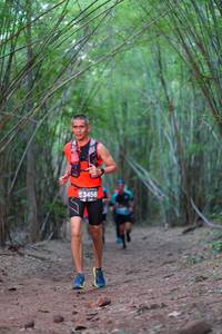 BIB: 3456
                            <button type="button" onclick="openModal(4321939)" class="btn btn-primary btn-sm float-right btn-popup" data-toggle="modal" data-target=".modal-high-quality">
                        <i class="fas fa-shopping-cart"></i> Add to Cart
                    </button>
                                            <button type="button" onclick="isThisMe(4321939, true)" class="btn btn-success btn-sm float-right btn-popup btn-isme hidden" data-toggle="tooltip" data-placement="bottom" title="นี่คือรูปของคุณใช่ไหม คลิกที่นี่เพื่อเอาเข้าอัลบั้ม">
                        <i class="fas fa-plus"></i> Add to album
                    </button>
                    <button type="button" onclick="isThisMe(4321939, false)" class="btn btn-warning btn-sm float-right btn-popup btn-isnotme hidden">
                        <i class="fas fa-ban"></i> Remove from album
                    </button>