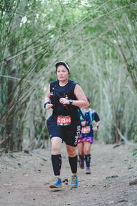 BIB: 2344
                            <button type="button" onclick="openModal(4532791)" class="btn btn-primary btn-sm float-right btn-popup" data-toggle="modal" data-target=".modal-high-quality">
                        <i class="fas fa-shopping-cart"></i> Add to Cart
                    </button>
                                            <button type="button" onclick="isThisMe(4532791, true)" class="btn btn-success btn-sm float-right btn-popup btn-isme hidden" data-toggle="tooltip" data-placement="bottom" title="นี่คือรูปของคุณใช่ไหม คลิกที่นี่เพื่อเอาเข้าอัลบั้ม">
                        <i class="fas fa-plus"></i> Add to album
                    </button>
                    <button type="button" onclick="isThisMe(4532791, false)" class="btn btn-warning btn-sm float-right btn-popup btn-isnotme hidden">
                        <i class="fas fa-ban"></i> Remove from album
                    </button>