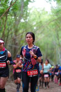 BIB: 2160, 2755
                            <button type="button" onclick="openModal(4290988)" class="btn btn-primary btn-sm float-right btn-popup" data-toggle="modal" data-target=".modal-high-quality">
                        <i class="fas fa-shopping-cart"></i> Add to Cart
                    </button>
                                            <button type="button" onclick="isThisMe(4290988, true)" class="btn btn-success btn-sm float-right btn-popup btn-isme hidden" data-toggle="tooltip" data-placement="bottom" title="นี่คือรูปของคุณใช่ไหม คลิกที่นี่เพื่อเอาเข้าอัลบั้ม">
                        <i class="fas fa-plus"></i> Add to album
                    </button>
                    <button type="button" onclick="isThisMe(4290988, false)" class="btn btn-warning btn-sm float-right btn-popup btn-isnotme hidden">
                        <i class="fas fa-ban"></i> Remove from album
                    </button>