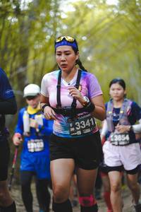 BIB: 3341, 3163, 3854
                            <button type="button" onclick="openModal(4523049)" class="btn btn-primary btn-sm float-right btn-popup" data-toggle="modal" data-target=".modal-high-quality">
                        <i class="fas fa-shopping-cart"></i> Add to Cart
                    </button>
                                            <button type="button" onclick="isThisMe(4523049, true)" class="btn btn-success btn-sm float-right btn-popup btn-isme hidden" data-toggle="tooltip" data-placement="bottom" title="นี่คือรูปของคุณใช่ไหม คลิกที่นี่เพื่อเอาเข้าอัลบั้ม">
                        <i class="fas fa-plus"></i> Add to album
                    </button>
                    <button type="button" onclick="isThisMe(4523049, false)" class="btn btn-warning btn-sm float-right btn-popup btn-isnotme hidden">
                        <i class="fas fa-ban"></i> Remove from album
                    </button>