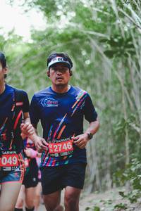 BIB: 2746, 049
                            <button type="button" onclick="openModal(4531855)" class="btn btn-primary btn-sm float-right btn-popup" data-toggle="modal" data-target=".modal-high-quality">
                        <i class="fas fa-shopping-cart"></i> Add to Cart
                    </button>
                                            <button type="button" onclick="isThisMe(4531855, true)" class="btn btn-success btn-sm float-right btn-popup btn-isme hidden" data-toggle="tooltip" data-placement="bottom" title="นี่คือรูปของคุณใช่ไหม คลิกที่นี่เพื่อเอาเข้าอัลบั้ม">
                        <i class="fas fa-plus"></i> Add to album
                    </button>
                    <button type="button" onclick="isThisMe(4531855, false)" class="btn btn-warning btn-sm float-right btn-popup btn-isnotme hidden">
                        <i class="fas fa-ban"></i> Remove from album
                    </button>