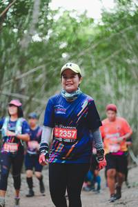 BIB: 2357
                            <button type="button" onclick="openModal(4532041)" class="btn btn-primary btn-sm float-right btn-popup" data-toggle="modal" data-target=".modal-high-quality">
                        <i class="fas fa-shopping-cart"></i> Add to Cart
                    </button>
                                            <button type="button" onclick="isThisMe(4532041, true)" class="btn btn-success btn-sm float-right btn-popup btn-isme hidden" data-toggle="tooltip" data-placement="bottom" title="นี่คือรูปของคุณใช่ไหม คลิกที่นี่เพื่อเอาเข้าอัลบั้ม">
                        <i class="fas fa-plus"></i> Add to album
                    </button>
                    <button type="button" onclick="isThisMe(4532041, false)" class="btn btn-warning btn-sm float-right btn-popup btn-isnotme hidden">
                        <i class="fas fa-ban"></i> Remove from album
                    </button>