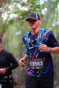 BIB: 3563
                            <button type="button" onclick="openModal(4324562)" class="btn btn-primary btn-sm float-right btn-popup" data-toggle="modal" data-target=".modal-high-quality">
                        <i class="fas fa-shopping-cart"></i> Add to Cart
                    </button>
                                            <button type="button" onclick="isThisMe(4324562, true)" class="btn btn-success btn-sm float-right btn-popup btn-isme hidden" data-toggle="tooltip" data-placement="bottom" title="นี่คือรูปของคุณใช่ไหม คลิกที่นี่เพื่อเอาเข้าอัลบั้ม">
                        <i class="fas fa-plus"></i> Add to album
                    </button>
                    <button type="button" onclick="isThisMe(4324562, false)" class="btn btn-warning btn-sm float-right btn-popup btn-isnotme hidden">
                        <i class="fas fa-ban"></i> Remove from album
                    </button>