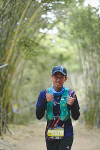 BIB: 5378
                            <button type="button" onclick="openModal(4516081)" class="btn btn-primary btn-sm float-right btn-popup" data-toggle="modal" data-target=".modal-high-quality">
                        <i class="fas fa-shopping-cart"></i> Add to Cart
                    </button>
                                            <button type="button" onclick="isThisMe(4516081, true)" class="btn btn-success btn-sm float-right btn-popup btn-isme hidden" data-toggle="tooltip" data-placement="bottom" title="นี่คือรูปของคุณใช่ไหม คลิกที่นี่เพื่อเอาเข้าอัลบั้ม">
                        <i class="fas fa-plus"></i> Add to album
                    </button>
                    <button type="button" onclick="isThisMe(4516081, false)" class="btn btn-warning btn-sm float-right btn-popup btn-isnotme hidden">
                        <i class="fas fa-ban"></i> Remove from album
                    </button>