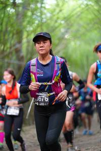 BIB: 676
                            <button type="button" onclick="openModal(4327772)" class="btn btn-primary btn-sm float-right btn-popup" data-toggle="modal" data-target=".modal-high-quality">
                        <i class="fas fa-shopping-cart"></i> Add to Cart
                    </button>
                                            <button type="button" onclick="isThisMe(4327772, true)" class="btn btn-success btn-sm float-right btn-popup btn-isme hidden" data-toggle="tooltip" data-placement="bottom" title="นี่คือรูปของคุณใช่ไหม คลิกที่นี่เพื่อเอาเข้าอัลบั้ม">
                        <i class="fas fa-plus"></i> Add to album
                    </button>
                    <button type="button" onclick="isThisMe(4327772, false)" class="btn btn-warning btn-sm float-right btn-popup btn-isnotme hidden">
                        <i class="fas fa-ban"></i> Remove from album
                    </button>