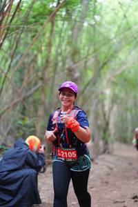 BIB: 2105
                            <button type="button" onclick="openModal(4295663)" class="btn btn-primary btn-sm float-right btn-popup" data-toggle="modal" data-target=".modal-high-quality">
                        <i class="fas fa-shopping-cart"></i> Add to Cart
                    </button>
                                            <button type="button" onclick="isThisMe(4295663, true)" class="btn btn-success btn-sm float-right btn-popup btn-isme hidden" data-toggle="tooltip" data-placement="bottom" title="นี่คือรูปของคุณใช่ไหม คลิกที่นี่เพื่อเอาเข้าอัลบั้ม">
                        <i class="fas fa-plus"></i> Add to album
                    </button>
                    <button type="button" onclick="isThisMe(4295663, false)" class="btn btn-warning btn-sm float-right btn-popup btn-isnotme hidden">
                        <i class="fas fa-ban"></i> Remove from album
                    </button>