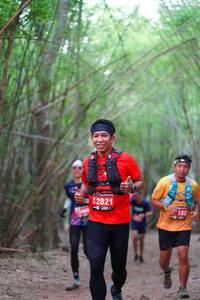 BIB: 2821, 183
                            <button type="button" onclick="openModal(4286058)" class="btn btn-primary btn-sm float-right btn-popup" data-toggle="modal" data-target=".modal-high-quality">
                        <i class="fas fa-shopping-cart"></i> Add to Cart
                    </button>
                                            <button type="button" onclick="isThisMe(4286058, true)" class="btn btn-success btn-sm float-right btn-popup btn-isme hidden" data-toggle="tooltip" data-placement="bottom" title="นี่คือรูปของคุณใช่ไหม คลิกที่นี่เพื่อเอาเข้าอัลบั้ม">
                        <i class="fas fa-plus"></i> Add to album
                    </button>
                    <button type="button" onclick="isThisMe(4286058, false)" class="btn btn-warning btn-sm float-right btn-popup btn-isnotme hidden">
                        <i class="fas fa-ban"></i> Remove from album
                    </button>