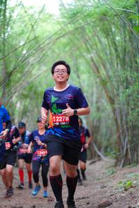 BIB: 2278, 
                            <button type="button" onclick="openModal(4287409)" class="btn btn-primary btn-sm float-right btn-popup" data-toggle="modal" data-target=".modal-high-quality">
                        <i class="fas fa-shopping-cart"></i> Add to Cart
                    </button>
                                            <button type="button" onclick="isThisMe(4287409, true)" class="btn btn-success btn-sm float-right btn-popup btn-isme hidden" data-toggle="tooltip" data-placement="bottom" title="นี่คือรูปของคุณใช่ไหม คลิกที่นี่เพื่อเอาเข้าอัลบั้ม">
                        <i class="fas fa-plus"></i> Add to album
                    </button>
                    <button type="button" onclick="isThisMe(4287409, false)" class="btn btn-warning btn-sm float-right btn-popup btn-isnotme hidden">
                        <i class="fas fa-ban"></i> Remove from album
                    </button>