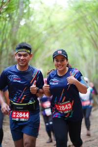 BIB: 2843, 2844
                            <button type="button" onclick="openModal(4292904)" class="btn btn-primary btn-sm float-right btn-popup" data-toggle="modal" data-target=".modal-high-quality">
                        <i class="fas fa-shopping-cart"></i> Add to Cart
                    </button>
                                            <button type="button" onclick="isThisMe(4292904, true)" class="btn btn-success btn-sm float-right btn-popup btn-isme hidden" data-toggle="tooltip" data-placement="bottom" title="นี่คือรูปของคุณใช่ไหม คลิกที่นี่เพื่อเอาเข้าอัลบั้ม">
                        <i class="fas fa-plus"></i> Add to album
                    </button>
                    <button type="button" onclick="isThisMe(4292904, false)" class="btn btn-warning btn-sm float-right btn-popup btn-isnotme hidden">
                        <i class="fas fa-ban"></i> Remove from album
                    </button>