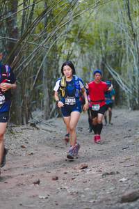 BIB: 3752, 3012
                            <button type="button" onclick="openModal(4522264)" class="btn btn-primary btn-sm float-right btn-popup" data-toggle="modal" data-target=".modal-high-quality">
                        <i class="fas fa-shopping-cart"></i> Add to Cart
                    </button>
                                            <button type="button" onclick="isThisMe(4522264, true)" class="btn btn-success btn-sm float-right btn-popup btn-isme hidden" data-toggle="tooltip" data-placement="bottom" title="นี่คือรูปของคุณใช่ไหม คลิกที่นี่เพื่อเอาเข้าอัลบั้ม">
                        <i class="fas fa-plus"></i> Add to album
                    </button>
                    <button type="button" onclick="isThisMe(4522264, false)" class="btn btn-warning btn-sm float-right btn-popup btn-isnotme hidden">
                        <i class="fas fa-ban"></i> Remove from album
                    </button>