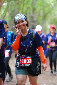 BIB: 42803
                            <button type="button" onclick="openModal(4292343)" class="btn btn-primary btn-sm float-right btn-popup" data-toggle="modal" data-target=".modal-high-quality">
                        <i class="fas fa-shopping-cart"></i> Add to Cart
                    </button>
                                            <button type="button" onclick="isThisMe(4292343, true)" class="btn btn-success btn-sm float-right btn-popup btn-isme hidden" data-toggle="tooltip" data-placement="bottom" title="นี่คือรูปของคุณใช่ไหม คลิกที่นี่เพื่อเอาเข้าอัลบั้ม">
                        <i class="fas fa-plus"></i> Add to album
                    </button>
                    <button type="button" onclick="isThisMe(4292343, false)" class="btn btn-warning btn-sm float-right btn-popup btn-isnotme hidden">
                        <i class="fas fa-ban"></i> Remove from album
                    </button>