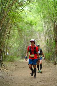 BIB: 5393
                            <button type="button" onclick="openModal(4314325)" class="btn btn-primary btn-sm float-right btn-popup" data-toggle="modal" data-target=".modal-high-quality">
                        <i class="fas fa-shopping-cart"></i> Add to Cart
                    </button>
                                            <button type="button" onclick="isThisMe(4314325, true)" class="btn btn-success btn-sm float-right btn-popup btn-isme hidden" data-toggle="tooltip" data-placement="bottom" title="นี่คือรูปของคุณใช่ไหม คลิกที่นี่เพื่อเอาเข้าอัลบั้ม">
                        <i class="fas fa-plus"></i> Add to album
                    </button>
                    <button type="button" onclick="isThisMe(4314325, false)" class="btn btn-warning btn-sm float-right btn-popup btn-isnotme hidden">
                        <i class="fas fa-ban"></i> Remove from album
                    </button>