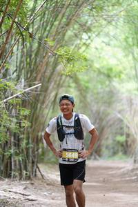 BIB: 5649
                            <button type="button" onclick="openModal(4162360)" class="btn btn-primary btn-sm float-right btn-popup" data-toggle="modal" data-target=".modal-high-quality">
                        <i class="fas fa-shopping-cart"></i> Add to Cart
                    </button>
                                            <button type="button" onclick="isThisMe(4162360, true)" class="btn btn-success btn-sm float-right btn-popup btn-isme hidden" data-toggle="tooltip" data-placement="bottom" title="นี่คือรูปของคุณใช่ไหม คลิกที่นี่เพื่อเอาเข้าอัลบั้ม">
                        <i class="fas fa-plus"></i> Add to album
                    </button>
                    <button type="button" onclick="isThisMe(4162360, false)" class="btn btn-warning btn-sm float-right btn-popup btn-isnotme hidden">
                        <i class="fas fa-ban"></i> Remove from album
                    </button>