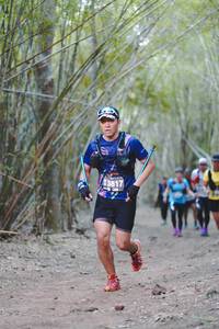 BIB: 3817
                            <button type="button" onclick="openModal(4523626)" class="btn btn-primary btn-sm float-right btn-popup" data-toggle="modal" data-target=".modal-high-quality">
                        <i class="fas fa-shopping-cart"></i> Add to Cart
                    </button>
                                            <button type="button" onclick="isThisMe(4523626, true)" class="btn btn-success btn-sm float-right btn-popup btn-isme hidden" data-toggle="tooltip" data-placement="bottom" title="นี่คือรูปของคุณใช่ไหม คลิกที่นี่เพื่อเอาเข้าอัลบั้ม">
                        <i class="fas fa-plus"></i> Add to album
                    </button>
                    <button type="button" onclick="isThisMe(4523626, false)" class="btn btn-warning btn-sm float-right btn-popup btn-isnotme hidden">
                        <i class="fas fa-ban"></i> Remove from album
                    </button>