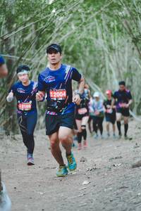 BIB: 2004, 2168
                            <button type="button" onclick="openModal(4531355)" class="btn btn-primary btn-sm float-right btn-popup" data-toggle="modal" data-target=".modal-high-quality">
                        <i class="fas fa-shopping-cart"></i> Add to Cart
                    </button>
                                            <button type="button" onclick="isThisMe(4531355, true)" class="btn btn-success btn-sm float-right btn-popup btn-isme hidden" data-toggle="tooltip" data-placement="bottom" title="นี่คือรูปของคุณใช่ไหม คลิกที่นี่เพื่อเอาเข้าอัลบั้ม">
                        <i class="fas fa-plus"></i> Add to album
                    </button>
                    <button type="button" onclick="isThisMe(4531355, false)" class="btn btn-warning btn-sm float-right btn-popup btn-isnotme hidden">
                        <i class="fas fa-ban"></i> Remove from album
                    </button>