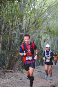 BIB: 3469
                            <button type="button" onclick="openModal(4522142)" class="btn btn-primary btn-sm float-right btn-popup" data-toggle="modal" data-target=".modal-high-quality">
                        <i class="fas fa-shopping-cart"></i> Add to Cart
                    </button>
                                            <button type="button" onclick="isThisMe(4522142, true)" class="btn btn-success btn-sm float-right btn-popup btn-isme hidden" data-toggle="tooltip" data-placement="bottom" title="นี่คือรูปของคุณใช่ไหม คลิกที่นี่เพื่อเอาเข้าอัลบั้ม">
                        <i class="fas fa-plus"></i> Add to album
                    </button>
                    <button type="button" onclick="isThisMe(4522142, false)" class="btn btn-warning btn-sm float-right btn-popup btn-isnotme hidden">
                        <i class="fas fa-ban"></i> Remove from album
                    </button>