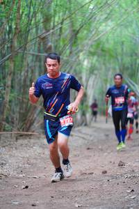 BIB: 727
                            <button type="button" onclick="openModal(4285338)" class="btn btn-primary btn-sm float-right btn-popup" data-toggle="modal" data-target=".modal-high-quality">
                        <i class="fas fa-shopping-cart"></i> Add to Cart
                    </button>
                                            <button type="button" onclick="isThisMe(4285338, true)" class="btn btn-success btn-sm float-right btn-popup btn-isme hidden" data-toggle="tooltip" data-placement="bottom" title="นี่คือรูปของคุณใช่ไหม คลิกที่นี่เพื่อเอาเข้าอัลบั้ม">
                        <i class="fas fa-plus"></i> Add to album
                    </button>
                    <button type="button" onclick="isThisMe(4285338, false)" class="btn btn-warning btn-sm float-right btn-popup btn-isnotme hidden">
                        <i class="fas fa-ban"></i> Remove from album
                    </button>