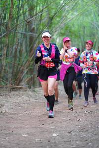 BIB: 7297, 57129
                            <button type="button" onclick="openModal(4290727)" class="btn btn-primary btn-sm float-right btn-popup" data-toggle="modal" data-target=".modal-high-quality">
                        <i class="fas fa-shopping-cart"></i> Add to Cart
                    </button>
                                            <button type="button" onclick="isThisMe(4290727, true)" class="btn btn-success btn-sm float-right btn-popup btn-isme hidden" data-toggle="tooltip" data-placement="bottom" title="นี่คือรูปของคุณใช่ไหม คลิกที่นี่เพื่อเอาเข้าอัลบั้ม">
                        <i class="fas fa-plus"></i> Add to album
                    </button>
                    <button type="button" onclick="isThisMe(4290727, false)" class="btn btn-warning btn-sm float-right btn-popup btn-isnotme hidden">
                        <i class="fas fa-ban"></i> Remove from album
                    </button>