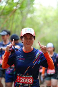 BIB: 2693, 
                            <button type="button" onclick="openModal(4292321)" class="btn btn-primary btn-sm float-right btn-popup" data-toggle="modal" data-target=".modal-high-quality">
                        <i class="fas fa-shopping-cart"></i> Add to Cart
                    </button>
                                            <button type="button" onclick="isThisMe(4292321, true)" class="btn btn-success btn-sm float-right btn-popup btn-isme hidden" data-toggle="tooltip" data-placement="bottom" title="นี่คือรูปของคุณใช่ไหม คลิกที่นี่เพื่อเอาเข้าอัลบั้ม">
                        <i class="fas fa-plus"></i> Add to album
                    </button>
                    <button type="button" onclick="isThisMe(4292321, false)" class="btn btn-warning btn-sm float-right btn-popup btn-isnotme hidden">
                        <i class="fas fa-ban"></i> Remove from album
                    </button>