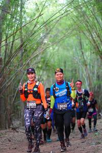 BIB: 3855, 3032
                            <button type="button" onclick="openModal(4328368)" class="btn btn-primary btn-sm float-right btn-popup" data-toggle="modal" data-target=".modal-high-quality">
                        <i class="fas fa-shopping-cart"></i> Add to Cart
                    </button>
                                            <button type="button" onclick="isThisMe(4328368, true)" class="btn btn-success btn-sm float-right btn-popup btn-isme hidden" data-toggle="tooltip" data-placement="bottom" title="นี่คือรูปของคุณใช่ไหม คลิกที่นี่เพื่อเอาเข้าอัลบั้ม">
                        <i class="fas fa-plus"></i> Add to album
                    </button>
                    <button type="button" onclick="isThisMe(4328368, false)" class="btn btn-warning btn-sm float-right btn-popup btn-isnotme hidden">
                        <i class="fas fa-ban"></i> Remove from album
                    </button>