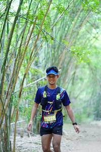 BIB: 5228
                            <button type="button" onclick="openModal(4161033)" class="btn btn-primary btn-sm float-right btn-popup" data-toggle="modal" data-target=".modal-high-quality">
                        <i class="fas fa-shopping-cart"></i> Add to Cart
                    </button>
                                            <button type="button" onclick="isThisMe(4161033, true)" class="btn btn-success btn-sm float-right btn-popup btn-isme hidden" data-toggle="tooltip" data-placement="bottom" title="นี่คือรูปของคุณใช่ไหม คลิกที่นี่เพื่อเอาเข้าอัลบั้ม">
                        <i class="fas fa-plus"></i> Add to album
                    </button>
                    <button type="button" onclick="isThisMe(4161033, false)" class="btn btn-warning btn-sm float-right btn-popup btn-isnotme hidden">
                        <i class="fas fa-ban"></i> Remove from album
                    </button>