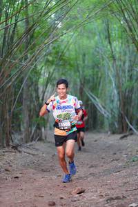 BIB: 3566
                            <button type="button" onclick="openModal(4321474)" class="btn btn-primary btn-sm float-right btn-popup" data-toggle="modal" data-target=".modal-high-quality">
                        <i class="fas fa-shopping-cart"></i> Add to Cart
                    </button>
                                            <button type="button" onclick="isThisMe(4321474, true)" class="btn btn-success btn-sm float-right btn-popup btn-isme hidden" data-toggle="tooltip" data-placement="bottom" title="นี่คือรูปของคุณใช่ไหม คลิกที่นี่เพื่อเอาเข้าอัลบั้ม">
                        <i class="fas fa-plus"></i> Add to album
                    </button>
                    <button type="button" onclick="isThisMe(4321474, false)" class="btn btn-warning btn-sm float-right btn-popup btn-isnotme hidden">
                        <i class="fas fa-ban"></i> Remove from album
                    </button>