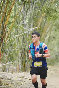 BIB: 5063
                            <button type="button" onclick="openModal(4515538)" class="btn btn-primary btn-sm float-right btn-popup" data-toggle="modal" data-target=".modal-high-quality">
                        <i class="fas fa-shopping-cart"></i> Add to Cart
                    </button>
                                            <button type="button" onclick="isThisMe(4515538, true)" class="btn btn-success btn-sm float-right btn-popup btn-isme hidden" data-toggle="tooltip" data-placement="bottom" title="นี่คือรูปของคุณใช่ไหม คลิกที่นี่เพื่อเอาเข้าอัลบั้ม">
                        <i class="fas fa-plus"></i> Add to album
                    </button>
                    <button type="button" onclick="isThisMe(4515538, false)" class="btn btn-warning btn-sm float-right btn-popup btn-isnotme hidden">
                        <i class="fas fa-ban"></i> Remove from album
                    </button>