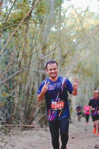 BIB: 2931
                            <button type="button" onclick="openModal(4530901)" class="btn btn-primary btn-sm float-right btn-popup" data-toggle="modal" data-target=".modal-high-quality">
                        <i class="fas fa-shopping-cart"></i> Add to Cart
                    </button>
                                            <button type="button" onclick="isThisMe(4530901, true)" class="btn btn-success btn-sm float-right btn-popup btn-isme hidden" data-toggle="tooltip" data-placement="bottom" title="นี่คือรูปของคุณใช่ไหม คลิกที่นี่เพื่อเอาเข้าอัลบั้ม">
                        <i class="fas fa-plus"></i> Add to album
                    </button>
                    <button type="button" onclick="isThisMe(4530901, false)" class="btn btn-warning btn-sm float-right btn-popup btn-isnotme hidden">
                        <i class="fas fa-ban"></i> Remove from album
                    </button>