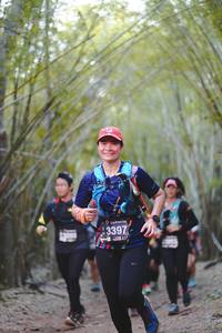 BIB: 3397
                            <button type="button" onclick="openModal(4523113)" class="btn btn-primary btn-sm float-right btn-popup" data-toggle="modal" data-target=".modal-high-quality">
                        <i class="fas fa-shopping-cart"></i> Add to Cart
                    </button>
                                            <button type="button" onclick="isThisMe(4523113, true)" class="btn btn-success btn-sm float-right btn-popup btn-isme hidden" data-toggle="tooltip" data-placement="bottom" title="นี่คือรูปของคุณใช่ไหม คลิกที่นี่เพื่อเอาเข้าอัลบั้ม">
                        <i class="fas fa-plus"></i> Add to album
                    </button>
                    <button type="button" onclick="isThisMe(4523113, false)" class="btn btn-warning btn-sm float-right btn-popup btn-isnotme hidden">
                        <i class="fas fa-ban"></i> Remove from album
                    </button>