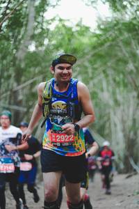 BIB: 2922
                            <button type="button" onclick="openModal(4531981)" class="btn btn-primary btn-sm float-right btn-popup" data-toggle="modal" data-target=".modal-high-quality">
                        <i class="fas fa-shopping-cart"></i> Add to Cart
                    </button>
                                            <button type="button" onclick="isThisMe(4531981, true)" class="btn btn-success btn-sm float-right btn-popup btn-isme hidden" data-toggle="tooltip" data-placement="bottom" title="นี่คือรูปของคุณใช่ไหม คลิกที่นี่เพื่อเอาเข้าอัลบั้ม">
                        <i class="fas fa-plus"></i> Add to album
                    </button>
                    <button type="button" onclick="isThisMe(4531981, false)" class="btn btn-warning btn-sm float-right btn-popup btn-isnotme hidden">
                        <i class="fas fa-ban"></i> Remove from album
                    </button>