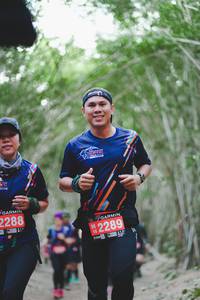 BIB: 2288, 2289
                            <button type="button" onclick="openModal(4532051)" class="btn btn-primary btn-sm float-right btn-popup" data-toggle="modal" data-target=".modal-high-quality">
                        <i class="fas fa-shopping-cart"></i> Add to Cart
                    </button>
                                            <button type="button" onclick="isThisMe(4532051, true)" class="btn btn-success btn-sm float-right btn-popup btn-isme hidden" data-toggle="tooltip" data-placement="bottom" title="นี่คือรูปของคุณใช่ไหม คลิกที่นี่เพื่อเอาเข้าอัลบั้ม">
                        <i class="fas fa-plus"></i> Add to album
                    </button>
                    <button type="button" onclick="isThisMe(4532051, false)" class="btn btn-warning btn-sm float-right btn-popup btn-isnotme hidden">
                        <i class="fas fa-ban"></i> Remove from album
                    </button>