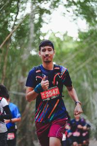 BIB: 2547
                            <button type="button" onclick="openModal(4531643)" class="btn btn-primary btn-sm float-right btn-popup" data-toggle="modal" data-target=".modal-high-quality">
                        <i class="fas fa-shopping-cart"></i> Add to Cart
                    </button>
                                            <button type="button" onclick="isThisMe(4531643, true)" class="btn btn-success btn-sm float-right btn-popup btn-isme hidden" data-toggle="tooltip" data-placement="bottom" title="นี่คือรูปของคุณใช่ไหม คลิกที่นี่เพื่อเอาเข้าอัลบั้ม">
                        <i class="fas fa-plus"></i> Add to album
                    </button>
                    <button type="button" onclick="isThisMe(4531643, false)" class="btn btn-warning btn-sm float-right btn-popup btn-isnotme hidden">
                        <i class="fas fa-ban"></i> Remove from album
                    </button>