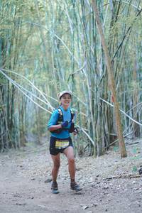 BIB: 
                            <button type="button" onclick="openModal(4515192)" class="btn btn-primary btn-sm float-right btn-popup" data-toggle="modal" data-target=".modal-high-quality">
                        <i class="fas fa-shopping-cart"></i> Add to Cart
                    </button>
                                            <button type="button" onclick="isThisMe(4515192, true)" class="btn btn-success btn-sm float-right btn-popup btn-isme hidden" data-toggle="tooltip" data-placement="bottom" title="นี่คือรูปของคุณใช่ไหม คลิกที่นี่เพื่อเอาเข้าอัลบั้ม">
                        <i class="fas fa-plus"></i> Add to album
                    </button>
                    <button type="button" onclick="isThisMe(4515192, false)" class="btn btn-warning btn-sm float-right btn-popup btn-isnotme hidden">
                        <i class="fas fa-ban"></i> Remove from album
                    </button>