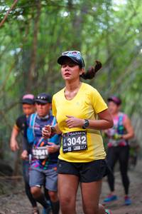 BIB: 3042, 3641
                            <button type="button" onclick="openModal(4327502)" class="btn btn-primary btn-sm float-right btn-popup" data-toggle="modal" data-target=".modal-high-quality">
                        <i class="fas fa-shopping-cart"></i> Add to Cart
                    </button>
                                            <button type="button" onclick="isThisMe(4327502, true)" class="btn btn-success btn-sm float-right btn-popup btn-isme hidden" data-toggle="tooltip" data-placement="bottom" title="นี่คือรูปของคุณใช่ไหม คลิกที่นี่เพื่อเอาเข้าอัลบั้ม">
                        <i class="fas fa-plus"></i> Add to album
                    </button>
                    <button type="button" onclick="isThisMe(4327502, false)" class="btn btn-warning btn-sm float-right btn-popup btn-isnotme hidden">
                        <i class="fas fa-ban"></i> Remove from album
                    </button>