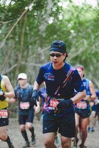 BIB: 420, 170
                            <button type="button" onclick="openModal(4532434)" class="btn btn-primary btn-sm float-right btn-popup" data-toggle="modal" data-target=".modal-high-quality">
                        <i class="fas fa-shopping-cart"></i> Add to Cart
                    </button>
                                            <button type="button" onclick="isThisMe(4532434, true)" class="btn btn-success btn-sm float-right btn-popup btn-isme hidden" data-toggle="tooltip" data-placement="bottom" title="นี่คือรูปของคุณใช่ไหม คลิกที่นี่เพื่อเอาเข้าอัลบั้ม">
                        <i class="fas fa-plus"></i> Add to album
                    </button>
                    <button type="button" onclick="isThisMe(4532434, false)" class="btn btn-warning btn-sm float-right btn-popup btn-isnotme hidden">
                        <i class="fas fa-ban"></i> Remove from album
                    </button>