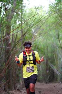 BIB: 4031
                            <button type="button" onclick="openModal(4282945)" class="btn btn-primary btn-sm float-right btn-popup" data-toggle="modal" data-target=".modal-high-quality">
                        <i class="fas fa-shopping-cart"></i> Add to Cart
                    </button>
                                            <button type="button" onclick="isThisMe(4282945, true)" class="btn btn-success btn-sm float-right btn-popup btn-isme hidden" data-toggle="tooltip" data-placement="bottom" title="นี่คือรูปของคุณใช่ไหม คลิกที่นี่เพื่อเอาเข้าอัลบั้ม">
                        <i class="fas fa-plus"></i> Add to album
                    </button>
                    <button type="button" onclick="isThisMe(4282945, false)" class="btn btn-warning btn-sm float-right btn-popup btn-isnotme hidden">
                        <i class="fas fa-ban"></i> Remove from album
                    </button>