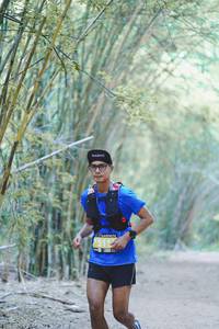 BIB: 511
                            <button type="button" onclick="openModal(4515111)" class="btn btn-primary btn-sm float-right btn-popup" data-toggle="modal" data-target=".modal-high-quality">
                        <i class="fas fa-shopping-cart"></i> Add to Cart
                    </button>
                                            <button type="button" onclick="isThisMe(4515111, true)" class="btn btn-success btn-sm float-right btn-popup btn-isme hidden" data-toggle="tooltip" data-placement="bottom" title="นี่คือรูปของคุณใช่ไหม คลิกที่นี่เพื่อเอาเข้าอัลบั้ม">
                        <i class="fas fa-plus"></i> Add to album
                    </button>
                    <button type="button" onclick="isThisMe(4515111, false)" class="btn btn-warning btn-sm float-right btn-popup btn-isnotme hidden">
                        <i class="fas fa-ban"></i> Remove from album
                    </button>