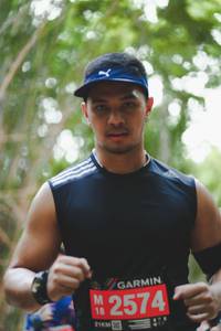 BIB: 2574
                            <button type="button" onclick="openModal(4531925)" class="btn btn-primary btn-sm float-right btn-popup" data-toggle="modal" data-target=".modal-high-quality">
                        <i class="fas fa-shopping-cart"></i> Add to Cart
                    </button>
                                            <button type="button" onclick="isThisMe(4531925, true)" class="btn btn-success btn-sm float-right btn-popup btn-isme hidden" data-toggle="tooltip" data-placement="bottom" title="นี่คือรูปของคุณใช่ไหม คลิกที่นี่เพื่อเอาเข้าอัลบั้ม">
                        <i class="fas fa-plus"></i> Add to album
                    </button>
                    <button type="button" onclick="isThisMe(4531925, false)" class="btn btn-warning btn-sm float-right btn-popup btn-isnotme hidden">
                        <i class="fas fa-ban"></i> Remove from album
                    </button>