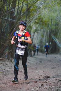 BIB: 3681
                            <button type="button" onclick="openModal(4522010)" class="btn btn-primary btn-sm float-right btn-popup" data-toggle="modal" data-target=".modal-high-quality">
                        <i class="fas fa-shopping-cart"></i> Add to Cart
                    </button>
                                            <button type="button" onclick="isThisMe(4522010, true)" class="btn btn-success btn-sm float-right btn-popup btn-isme hidden" data-toggle="tooltip" data-placement="bottom" title="นี่คือรูปของคุณใช่ไหม คลิกที่นี่เพื่อเอาเข้าอัลบั้ม">
                        <i class="fas fa-plus"></i> Add to album
                    </button>
                    <button type="button" onclick="isThisMe(4522010, false)" class="btn btn-warning btn-sm float-right btn-popup btn-isnotme hidden">
                        <i class="fas fa-ban"></i> Remove from album
                    </button>