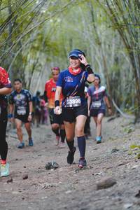 BIB: 3896
                            <button type="button" onclick="openModal(4523121)" class="btn btn-primary btn-sm float-right btn-popup" data-toggle="modal" data-target=".modal-high-quality">
                        <i class="fas fa-shopping-cart"></i> Add to Cart
                    </button>
                                            <button type="button" onclick="isThisMe(4523121, true)" class="btn btn-success btn-sm float-right btn-popup btn-isme hidden" data-toggle="tooltip" data-placement="bottom" title="นี่คือรูปของคุณใช่ไหม คลิกที่นี่เพื่อเอาเข้าอัลบั้ม">
                        <i class="fas fa-plus"></i> Add to album
                    </button>
                    <button type="button" onclick="isThisMe(4523121, false)" class="btn btn-warning btn-sm float-right btn-popup btn-isnotme hidden">
                        <i class="fas fa-ban"></i> Remove from album
                    </button>