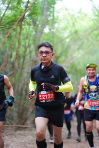 BIB: 2127, 2922, 
                            <button type="button" onclick="openModal(4290867)" class="btn btn-primary btn-sm float-right btn-popup" data-toggle="modal" data-target=".modal-high-quality">
                        <i class="fas fa-shopping-cart"></i> Add to Cart
                    </button>
                                            <button type="button" onclick="isThisMe(4290867, true)" class="btn btn-success btn-sm float-right btn-popup btn-isme hidden" data-toggle="tooltip" data-placement="bottom" title="นี่คือรูปของคุณใช่ไหม คลิกที่นี่เพื่อเอาเข้าอัลบั้ม">
                        <i class="fas fa-plus"></i> Add to album
                    </button>
                    <button type="button" onclick="isThisMe(4290867, false)" class="btn btn-warning btn-sm float-right btn-popup btn-isnotme hidden">
                        <i class="fas fa-ban"></i> Remove from album
                    </button>