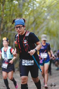 BIB: 4032
                            <button type="button" onclick="openModal(4523105)" class="btn btn-primary btn-sm float-right btn-popup" data-toggle="modal" data-target=".modal-high-quality">
                        <i class="fas fa-shopping-cart"></i> Add to Cart
                    </button>
                                            <button type="button" onclick="isThisMe(4523105, true)" class="btn btn-success btn-sm float-right btn-popup btn-isme hidden" data-toggle="tooltip" data-placement="bottom" title="นี่คือรูปของคุณใช่ไหม คลิกที่นี่เพื่อเอาเข้าอัลบั้ม">
                        <i class="fas fa-plus"></i> Add to album
                    </button>
                    <button type="button" onclick="isThisMe(4523105, false)" class="btn btn-warning btn-sm float-right btn-popup btn-isnotme hidden">
                        <i class="fas fa-ban"></i> Remove from album
                    </button>