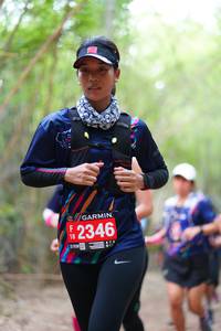 BIB: 2346
                            <button type="button" onclick="openModal(4292039)" class="btn btn-primary btn-sm float-right btn-popup" data-toggle="modal" data-target=".modal-high-quality">
                        <i class="fas fa-shopping-cart"></i> Add to Cart
                    </button>
                                            <button type="button" onclick="isThisMe(4292039, true)" class="btn btn-success btn-sm float-right btn-popup btn-isme hidden" data-toggle="tooltip" data-placement="bottom" title="นี่คือรูปของคุณใช่ไหม คลิกที่นี่เพื่อเอาเข้าอัลบั้ม">
                        <i class="fas fa-plus"></i> Add to album
                    </button>
                    <button type="button" onclick="isThisMe(4292039, false)" class="btn btn-warning btn-sm float-right btn-popup btn-isnotme hidden">
                        <i class="fas fa-ban"></i> Remove from album
                    </button>