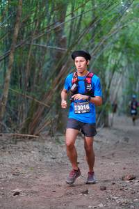 BIB: 3016
                            <button type="button" onclick="openModal(4323001)" class="btn btn-primary btn-sm float-right btn-popup" data-toggle="modal" data-target=".modal-high-quality">
                        <i class="fas fa-shopping-cart"></i> Add to Cart
                    </button>
                                            <button type="button" onclick="isThisMe(4323001, true)" class="btn btn-success btn-sm float-right btn-popup btn-isme hidden" data-toggle="tooltip" data-placement="bottom" title="นี่คือรูปของคุณใช่ไหม คลิกที่นี่เพื่อเอาเข้าอัลบั้ม">
                        <i class="fas fa-plus"></i> Add to album
                    </button>
                    <button type="button" onclick="isThisMe(4323001, false)" class="btn btn-warning btn-sm float-right btn-popup btn-isnotme hidden">
                        <i class="fas fa-ban"></i> Remove from album
                    </button>