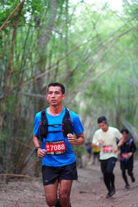 BIB: 7088
                            <button type="button" onclick="openModal(4284954)" class="btn btn-primary btn-sm float-right btn-popup" data-toggle="modal" data-target=".modal-high-quality">
                        <i class="fas fa-shopping-cart"></i> Add to Cart
                    </button>
                                            <button type="button" onclick="isThisMe(4284954, true)" class="btn btn-success btn-sm float-right btn-popup btn-isme hidden" data-toggle="tooltip" data-placement="bottom" title="นี่คือรูปของคุณใช่ไหม คลิกที่นี่เพื่อเอาเข้าอัลบั้ม">
                        <i class="fas fa-plus"></i> Add to album
                    </button>
                    <button type="button" onclick="isThisMe(4284954, false)" class="btn btn-warning btn-sm float-right btn-popup btn-isnotme hidden">
                        <i class="fas fa-ban"></i> Remove from album
                    </button>