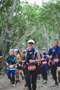 BIB: 722, 2763
                            <button type="button" onclick="openModal(4532351)" class="btn btn-primary btn-sm float-right btn-popup" data-toggle="modal" data-target=".modal-high-quality">
                        <i class="fas fa-shopping-cart"></i> Add to Cart
                    </button>
                                            <button type="button" onclick="isThisMe(4532351, true)" class="btn btn-success btn-sm float-right btn-popup btn-isme hidden" data-toggle="tooltip" data-placement="bottom" title="นี่คือรูปของคุณใช่ไหม คลิกที่นี่เพื่อเอาเข้าอัลบั้ม">
                        <i class="fas fa-plus"></i> Add to album
                    </button>
                    <button type="button" onclick="isThisMe(4532351, false)" class="btn btn-warning btn-sm float-right btn-popup btn-isnotme hidden">
                        <i class="fas fa-ban"></i> Remove from album
                    </button>