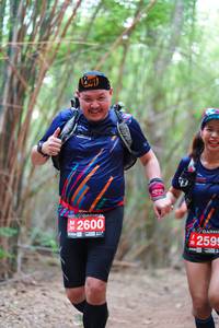 BIB: 2600, 259
                            <button type="button" onclick="openModal(4294617)" class="btn btn-primary btn-sm float-right btn-popup" data-toggle="modal" data-target=".modal-high-quality">
                        <i class="fas fa-shopping-cart"></i> Add to Cart
                    </button>
                                            <button type="button" onclick="isThisMe(4294617, true)" class="btn btn-success btn-sm float-right btn-popup btn-isme hidden" data-toggle="tooltip" data-placement="bottom" title="นี่คือรูปของคุณใช่ไหม คลิกที่นี่เพื่อเอาเข้าอัลบั้ม">
                        <i class="fas fa-plus"></i> Add to album
                    </button>
                    <button type="button" onclick="isThisMe(4294617, false)" class="btn btn-warning btn-sm float-right btn-popup btn-isnotme hidden">
                        <i class="fas fa-ban"></i> Remove from album
                    </button>