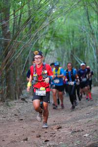 BIB: 3832
                            <button type="button" onclick="openModal(4322247)" class="btn btn-primary btn-sm float-right btn-popup" data-toggle="modal" data-target=".modal-high-quality">
                        <i class="fas fa-shopping-cart"></i> Add to Cart
                    </button>
                                            <button type="button" onclick="isThisMe(4322247, true)" class="btn btn-success btn-sm float-right btn-popup btn-isme hidden" data-toggle="tooltip" data-placement="bottom" title="นี่คือรูปของคุณใช่ไหม คลิกที่นี่เพื่อเอาเข้าอัลบั้ม">
                        <i class="fas fa-plus"></i> Add to album
                    </button>
                    <button type="button" onclick="isThisMe(4322247, false)" class="btn btn-warning btn-sm float-right btn-popup btn-isnotme hidden">
                        <i class="fas fa-ban"></i> Remove from album
                    </button>