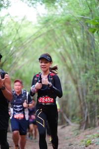 BIB: 02452
                            <button type="button" onclick="openModal(4190360)" class="btn btn-primary btn-sm float-right btn-popup" data-toggle="modal" data-target=".modal-high-quality">
                        <i class="fas fa-shopping-cart"></i> Add to Cart
                    </button>
                                            <button type="button" onclick="isThisMe(4190360, true)" class="btn btn-success btn-sm float-right btn-popup btn-isme hidden" data-toggle="tooltip" data-placement="bottom" title="นี่คือรูปของคุณใช่ไหม คลิกที่นี่เพื่อเอาเข้าอัลบั้ม">
                        <i class="fas fa-plus"></i> Add to album
                    </button>
                    <button type="button" onclick="isThisMe(4190360, false)" class="btn btn-warning btn-sm float-right btn-popup btn-isnotme hidden">
                        <i class="fas fa-ban"></i> Remove from album
                    </button>